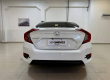 HONDA CIVIC SPORT CVT 2.0 FLEX