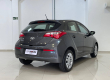 HYUNDAI HB20S 1.0 COMFORT STYLE 12V FLEX 4P MANUAL