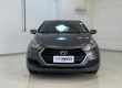 HYUNDAI HB20S 1.0 COMFORT STYLE 12V FLEX 4P MANUAL