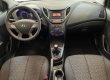 HYUNDAI HB20S 1.0 COMFORT STYLE 12V FLEX 4P MANUAL