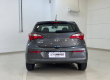 HYUNDAI HB20S 1.0 COMFORT STYLE 12V FLEX 4P MANUAL