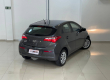 HYUNDAI HB20S 1.0 COMFORT STYLE 12V FLEX 4P MANUAL