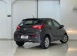 HYUNDAI HB20S 1.0 COMFORT STYLE 12V FLEX 4P MANUAL