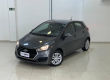 HYUNDAI HB20S 1.0 COMFORT STYLE 12V FLEX 4P MANUAL